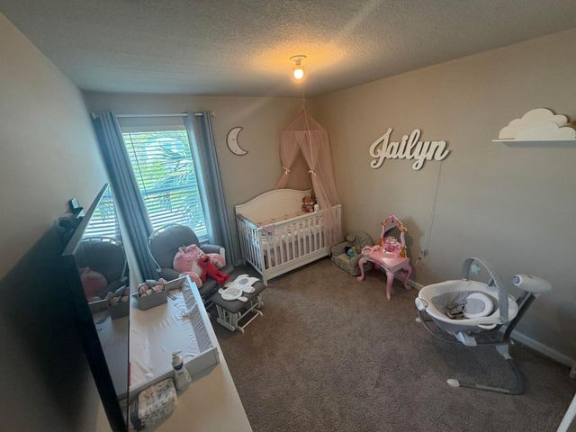 900 Seabright Avenue, West Palm Beach, FL 33413