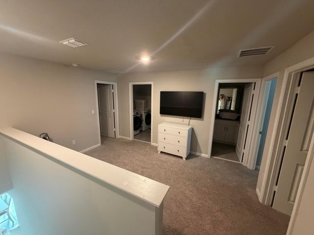 900 Seabright Avenue, West Palm Beach, FL 33413