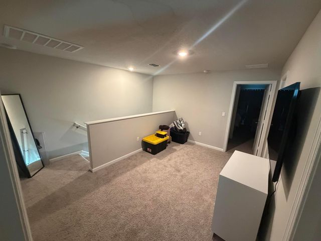 900 Seabright Avenue, West Palm Beach, FL 33413