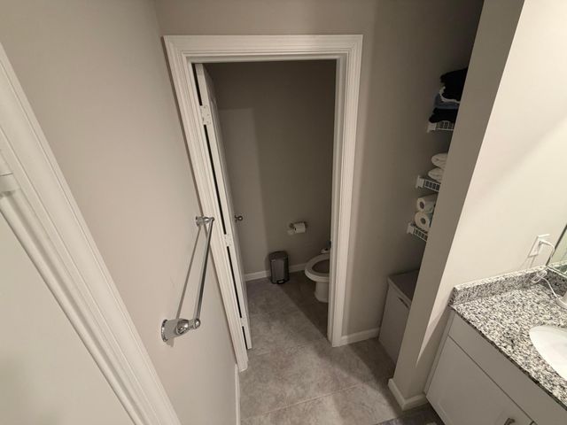 900 Seabright Avenue, West Palm Beach, FL 33413