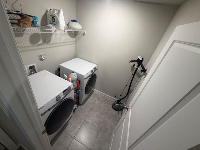 900 Seabright Avenue, West Palm Beach, FL 33413