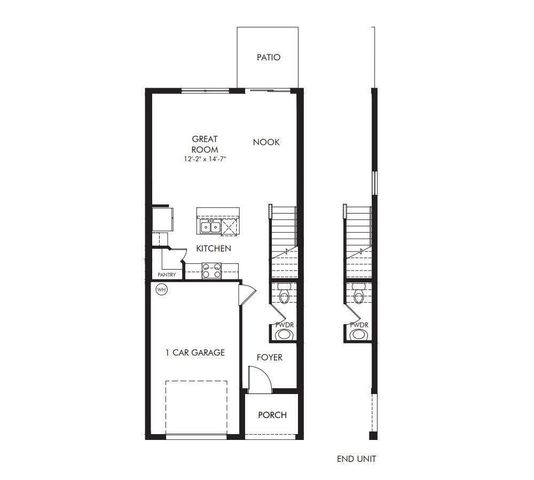 900 Seabright Avenue, West Palm Beach, FL 33413