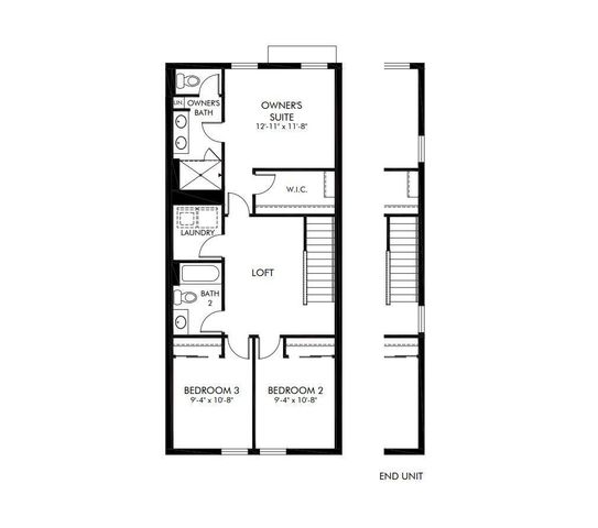 900 Seabright Avenue, West Palm Beach, FL 33413