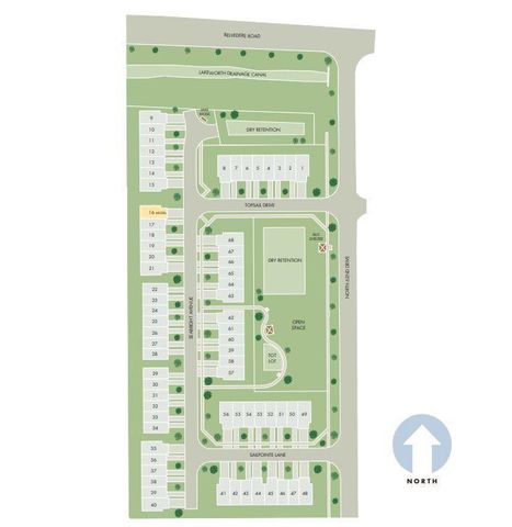 900 Seabright Avenue, West Palm Beach, FL 33413