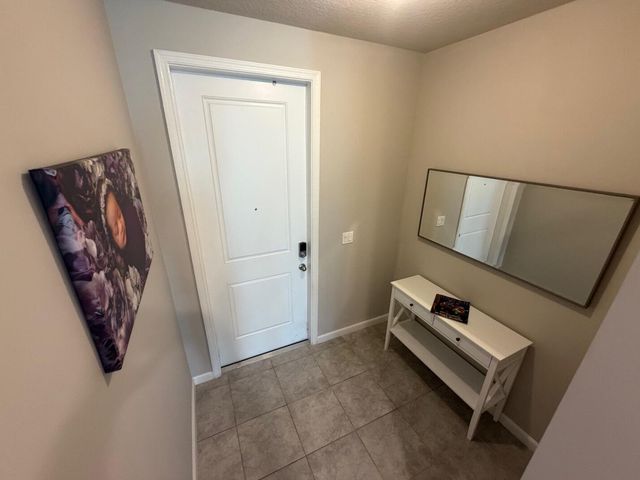 900 Seabright Avenue, West Palm Beach, FL 33413