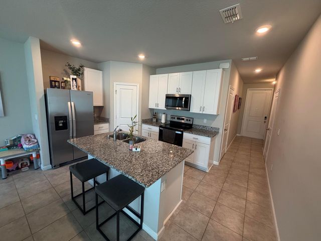 900 Seabright Avenue, West Palm Beach, FL 33413