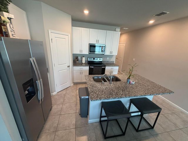 900 Seabright Avenue, West Palm Beach, FL 33413