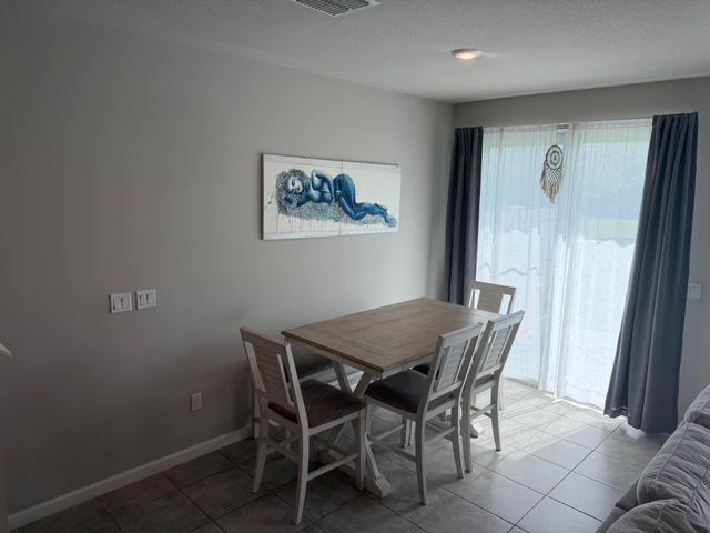 900 Seabright Avenue, West Palm Beach, FL 33413