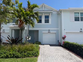 900 Seabright Avenue, West Palm Beach, FL 33413