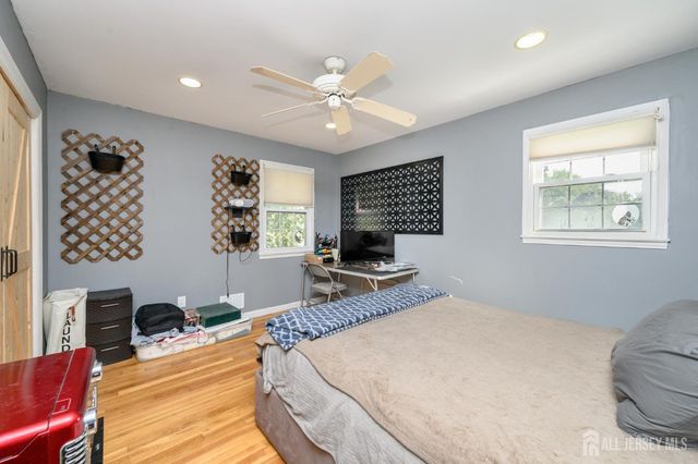 6 Emery Drive, Whitehouse Station, NJ 08889