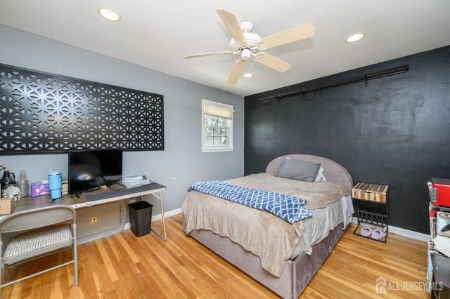 6 Emery Drive, Whitehouse Station, NJ 08889