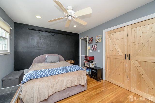 6 Emery Drive, Whitehouse Station, NJ 08889
