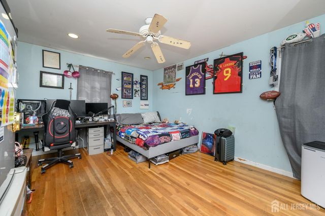 6 Emery Drive, Whitehouse Station, NJ 08889