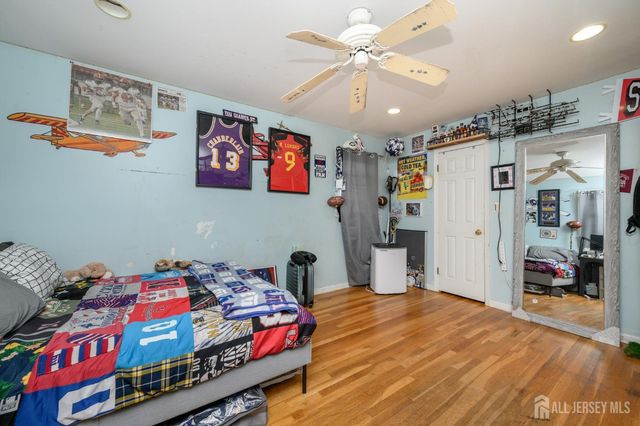 6 Emery Drive, Whitehouse Station, NJ 08889