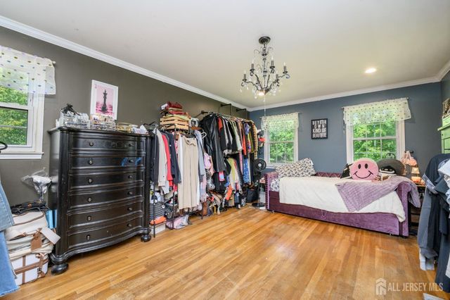 6 Emery Drive, Whitehouse Station, NJ 08889