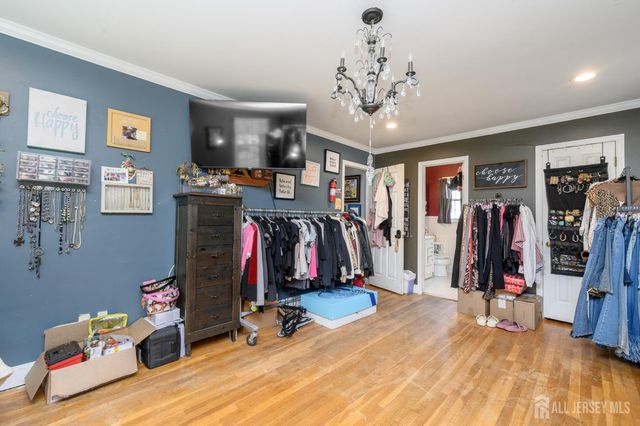 6 Emery Drive, Whitehouse Station, NJ 08889