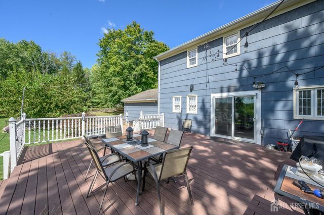 6 Emery Drive, Whitehouse Station, NJ 08889