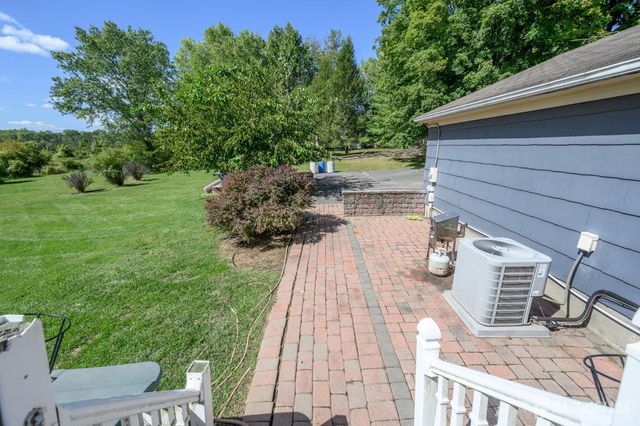 6 Emery Drive, Whitehouse Station, NJ 08889