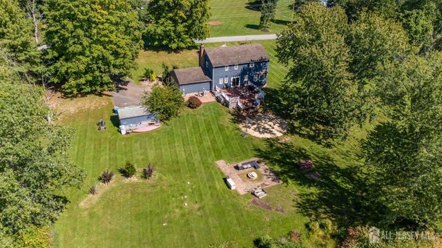 6 Emery Drive, Whitehouse Station, NJ 08889