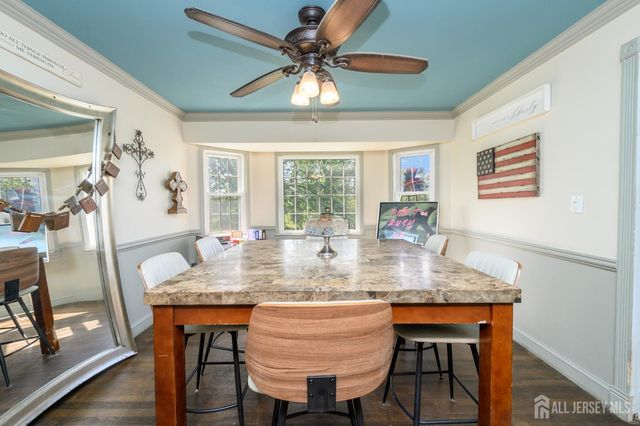 6 Emery Drive, Whitehouse Station, NJ 08889