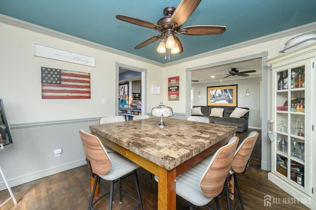 6 Emery Drive, Whitehouse Station, NJ 08889