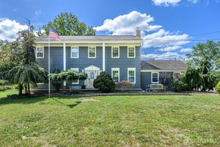 6 Emery Drive, Whitehouse Station, NJ 08889
