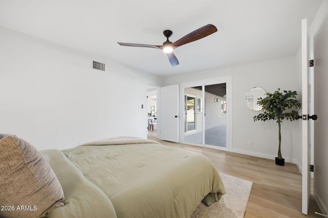 651 E GLADE Avenue, Mesa, AZ 85204