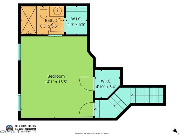 1929 AMALFI Court, St. Augustine, FL 32092