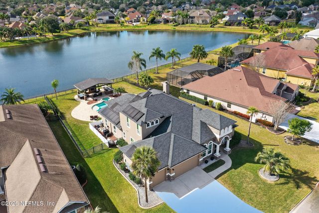 1929 AMALFI Court, St. Augustine, FL 32092