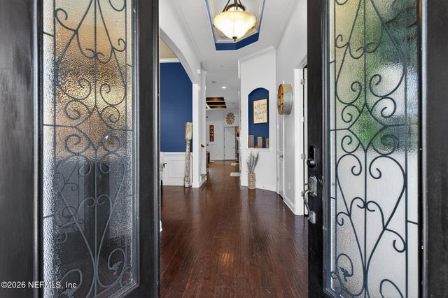 1929 AMALFI Court, St. Augustine, FL 32092