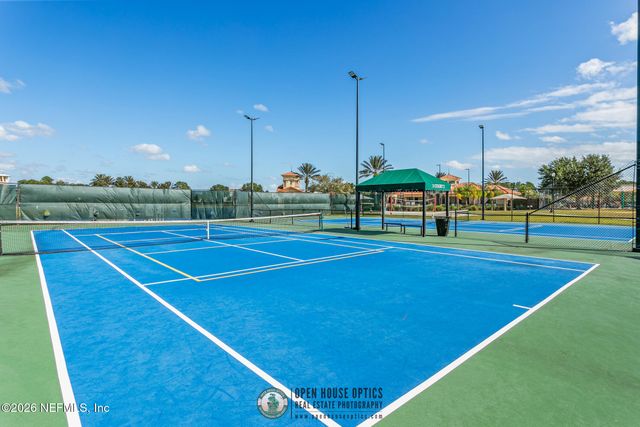 1929 AMALFI Court, St. Augustine, FL 32092