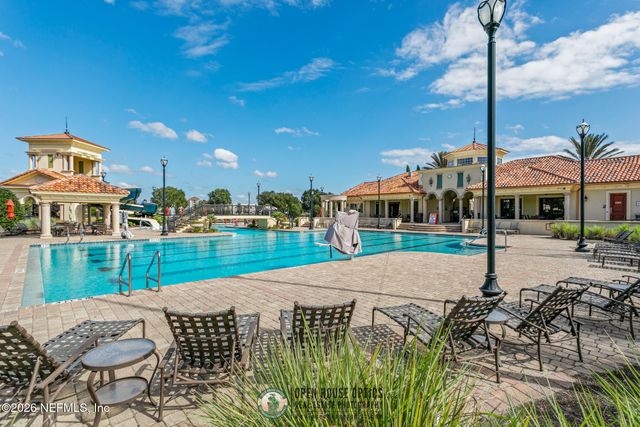 1929 AMALFI Court, St. Augustine, FL 32092