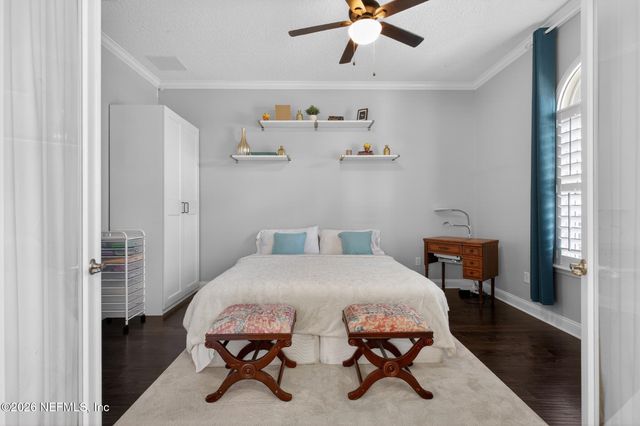 1929 AMALFI Court, St. Augustine, FL 32092