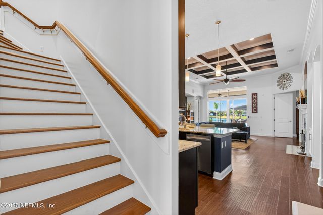 1929 AMALFI Court, St. Augustine, FL 32092