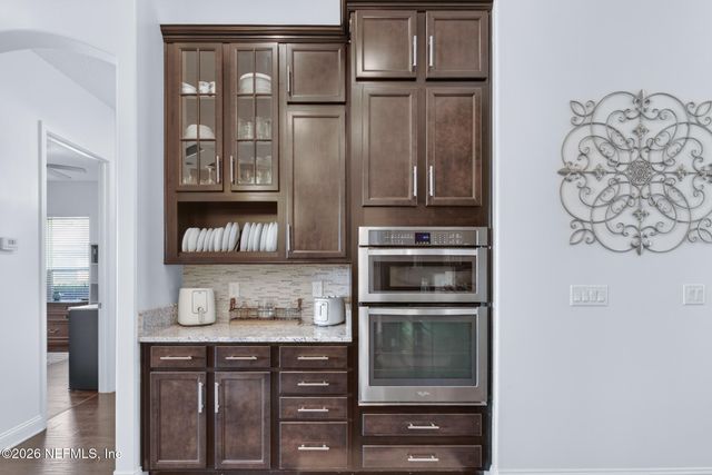 1929 AMALFI Court, St. Augustine, FL 32092