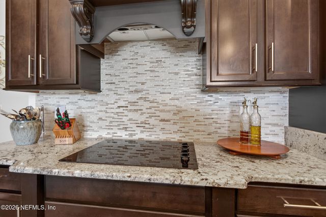 1929 AMALFI Court, St. Augustine, FL 32092