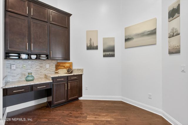 1929 AMALFI Court, St. Augustine, FL 32092