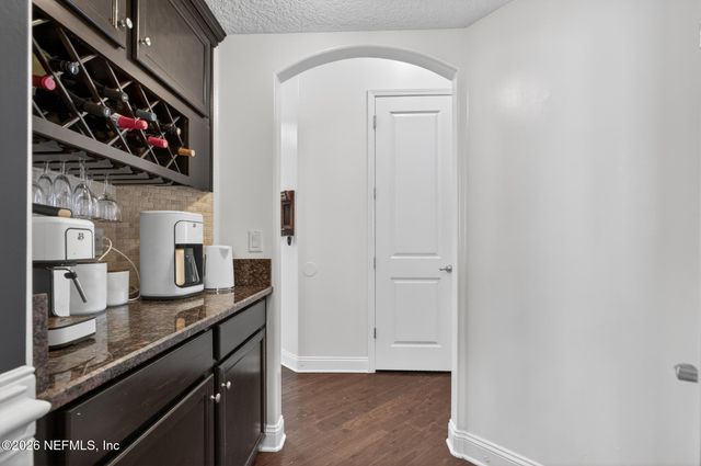 1929 AMALFI Court, St. Augustine, FL 32092