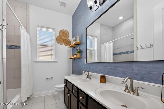 1929 AMALFI Court, St. Augustine, FL 32092