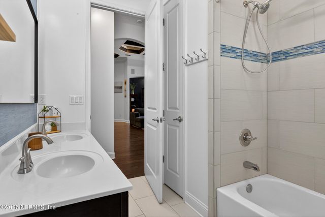 1929 AMALFI Court, St. Augustine, FL 32092