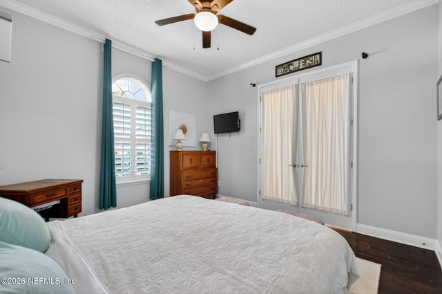 1929 AMALFI Court, St. Augustine, FL 32092