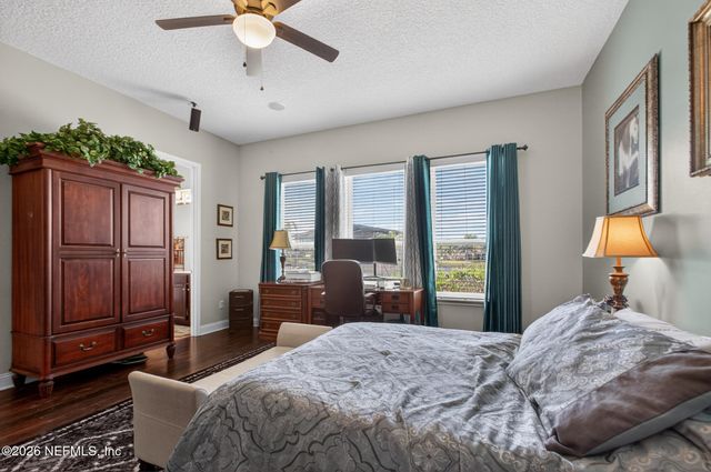 1929 AMALFI Court, St. Augustine, FL 32092