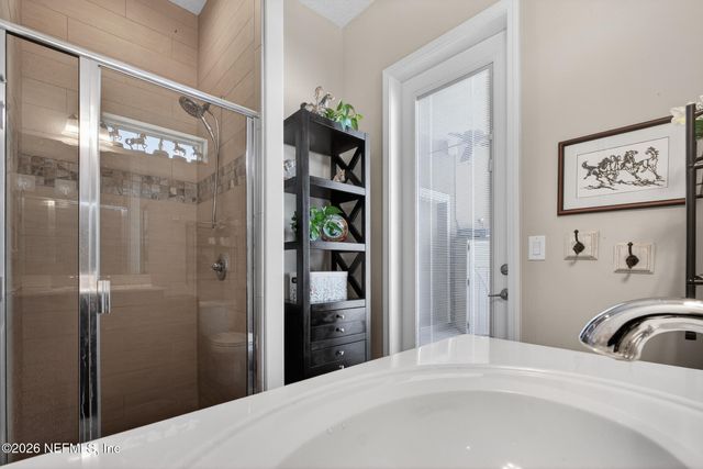 1929 AMALFI Court, St. Augustine, FL 32092