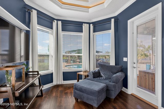 1929 AMALFI Court, St. Augustine, FL 32092