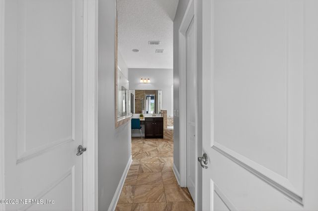 1929 AMALFI Court, St. Augustine, FL 32092