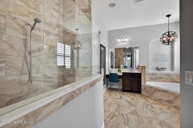 1929 AMALFI Court, St. Augustine, FL 32092