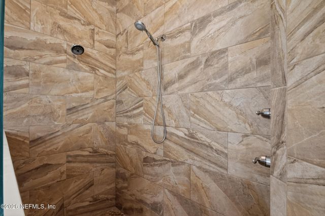 1929 AMALFI Court, St. Augustine, FL 32092