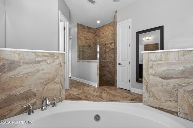 1929 AMALFI Court, St. Augustine, FL 32092