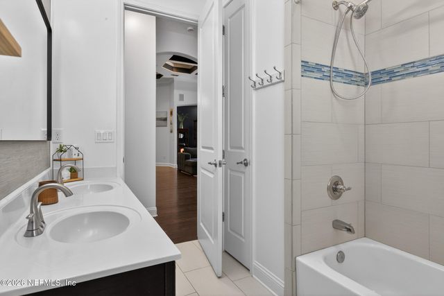 1929 AMALFI Court, St. Augustine, FL 32092