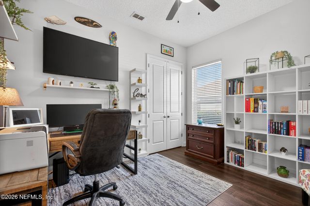 1929 AMALFI Court, St. Augustine, FL 32092